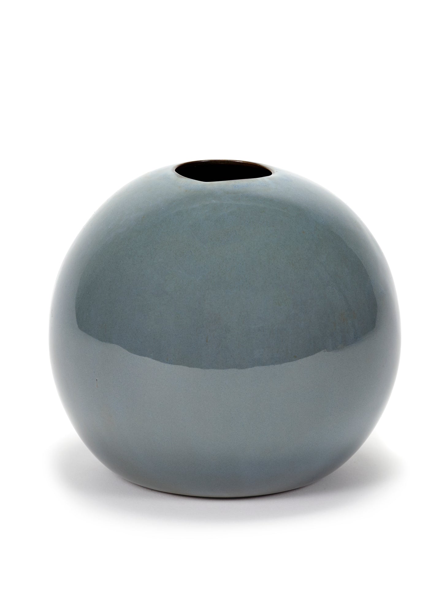 VASO SFERA