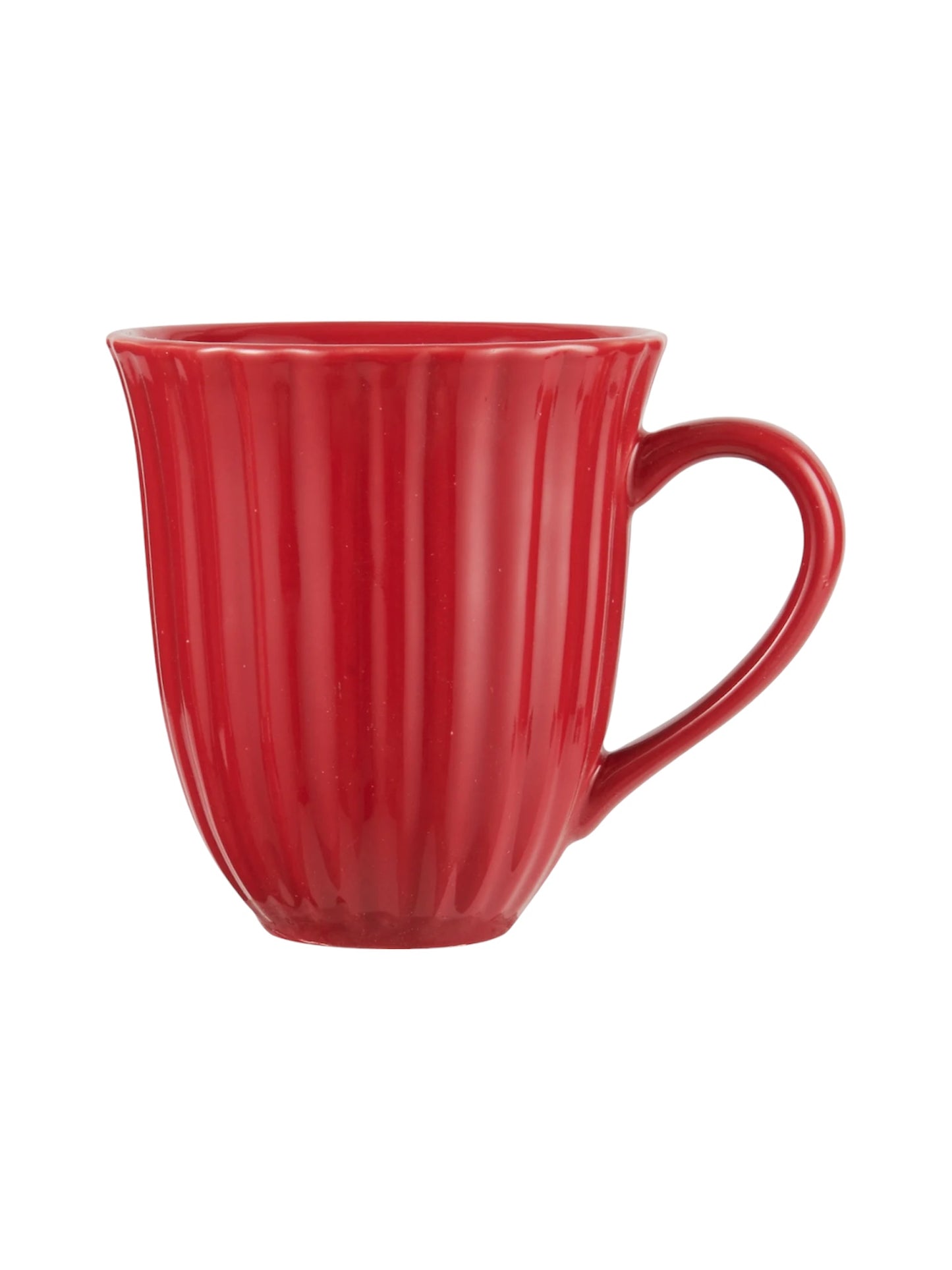 TAZZA - MUG