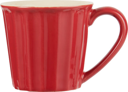 TAZZA -  MUG