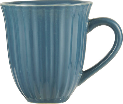 TAZZA -  MUG