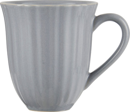 TAZZA -  MUG