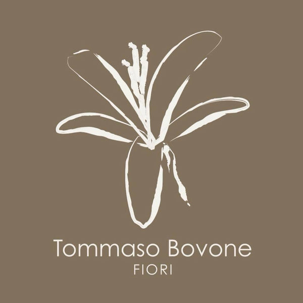 Tommaso Bovone Fiori