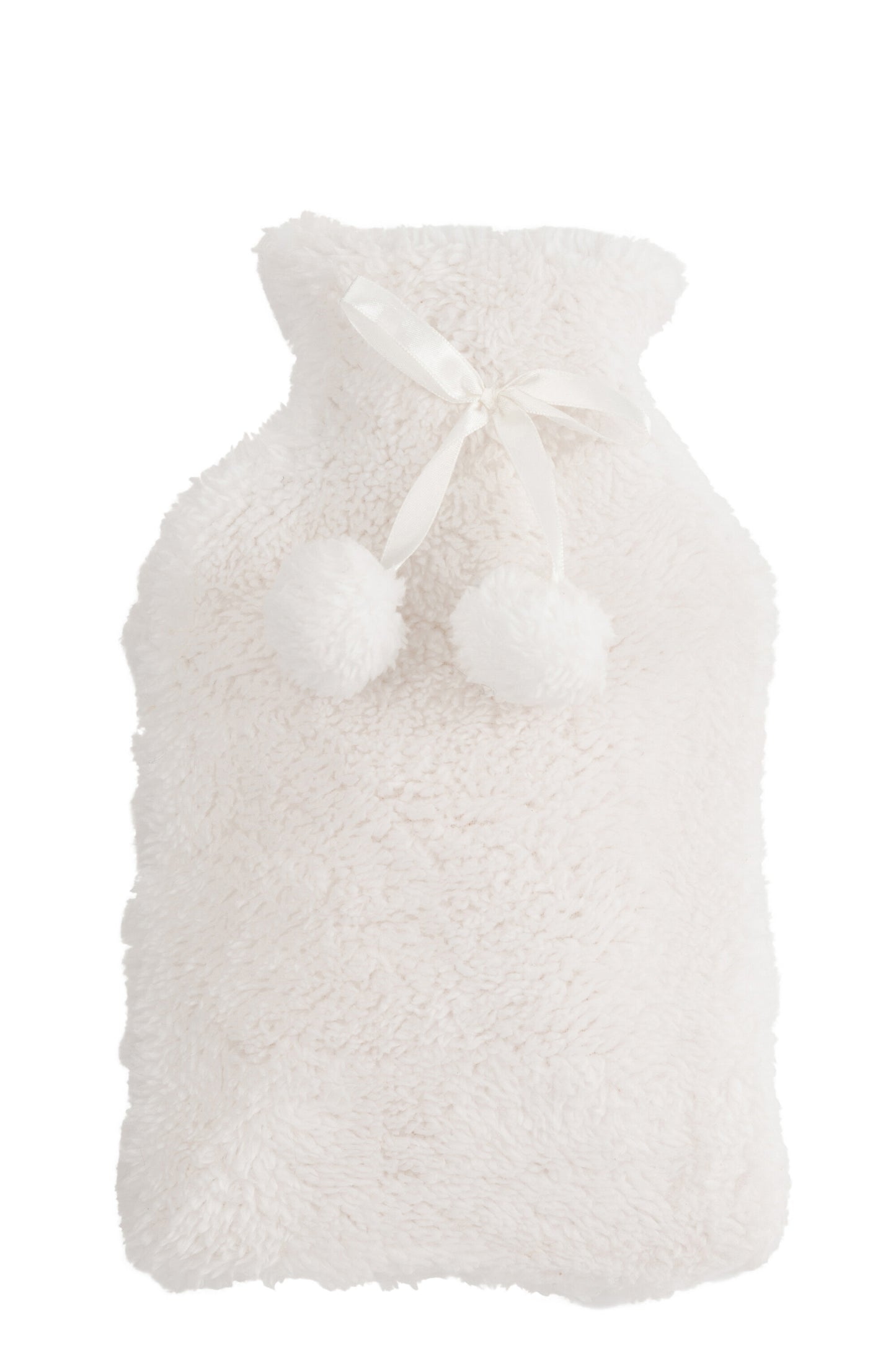 BORSA DELL'ACQUA CALDA TEDDY