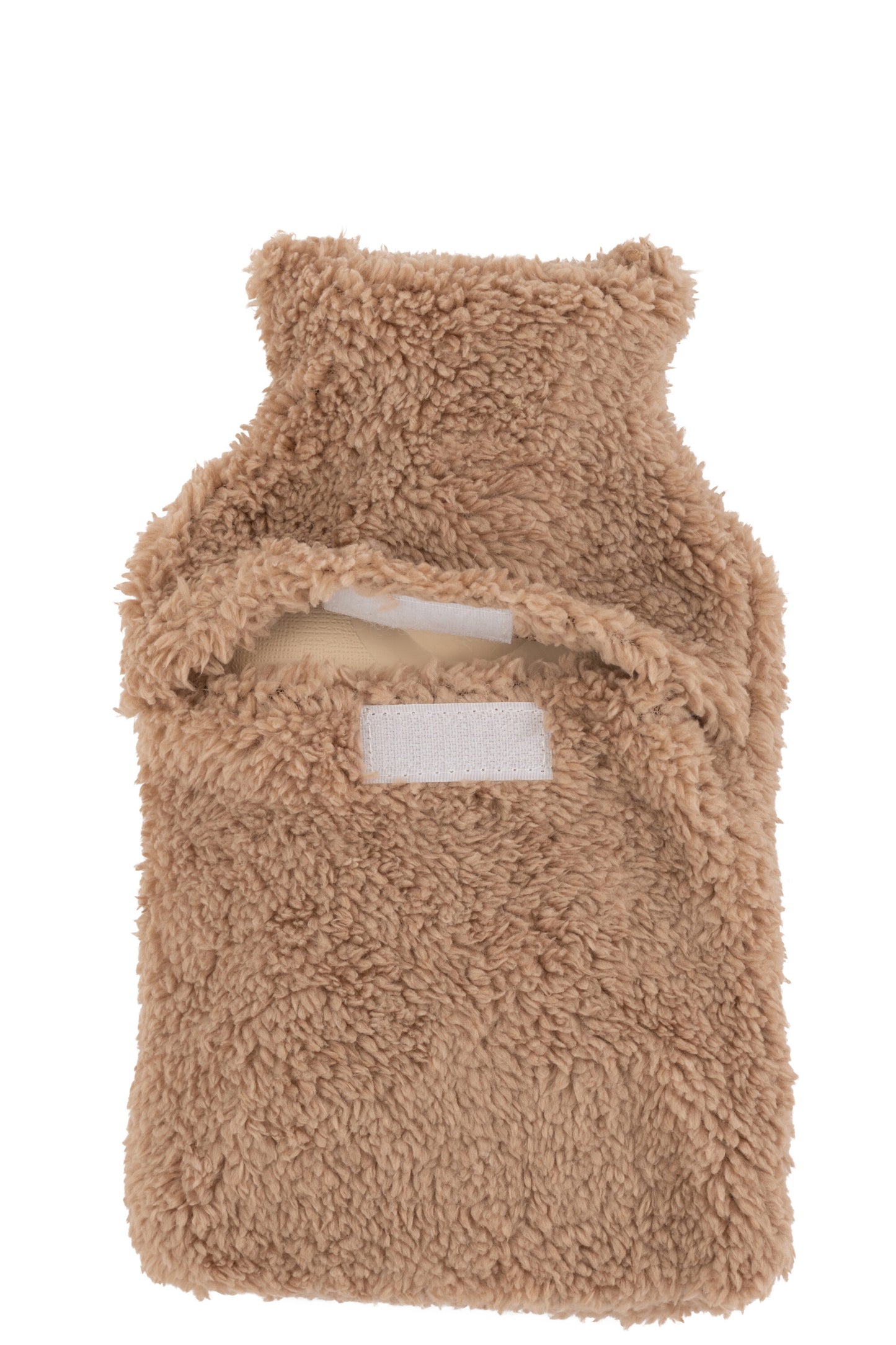 BORSA DELL'ACQUA CALDA TEDDY