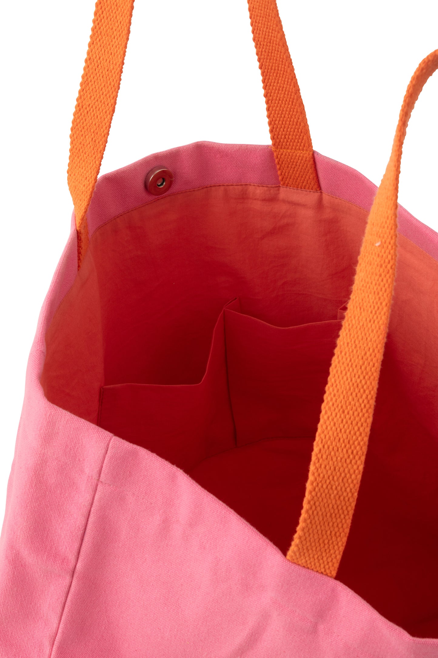 BORSA "CIAO AMORE"