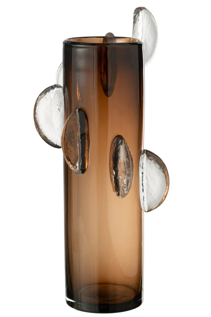 VASO STEGGY