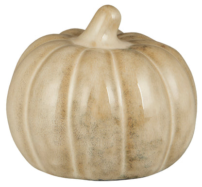 ZUCCA CERAMICA