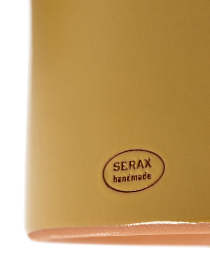 TAVOLINO D'APPOGGIO IN CERAMICA
